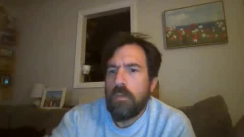 Luv2likslit online show from March 26, 8:51 am