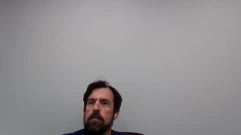 Luv2likslit online show from March 28, 10:48 am