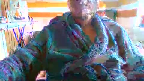 luvbigtits271 online show from January 14, 11:59 am