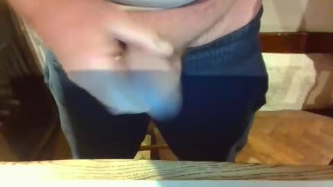 luvcamgirlz online show from October 24, 10:11 pm