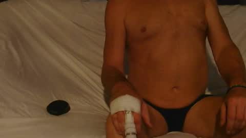 M Jordan online show from January 10, 12:53 pm