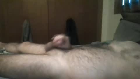 luvtowatch75 online show from December 7, 4:25 pm