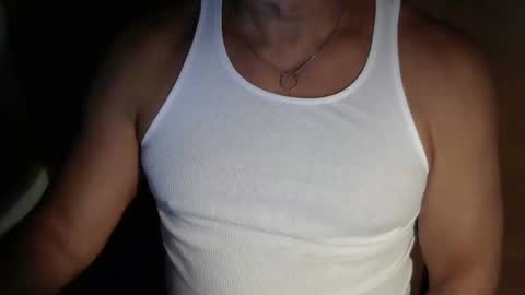 Snapshot of luvzjerkingoff chatting on September 26, 12:03 pm luvzjerkingoff online show from September 26, 12:03 pm