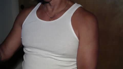 Snapshot of luvzjerkingoff chatting on October 16, 12:02 pm luvzjerkingoff online show from October 16, 12:02 pm