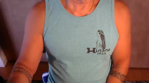 luvzjerkingoff online show from November 28, 4:31 pm