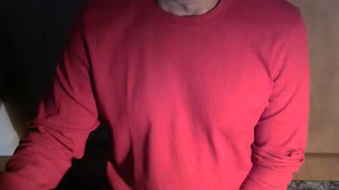 luvzjerkingoff online show from November 5, 3:36 pm