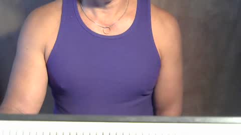 Snapshot of luvzjerkingoff chatting on October 3, 3:06 pm luvzjerkingoff online show from October 3, 3:06 pm