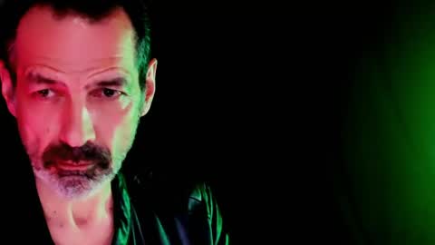 Im a   -  CAMGUY YOU  LIKE to FUCK online show from March 31, 9:49 pm