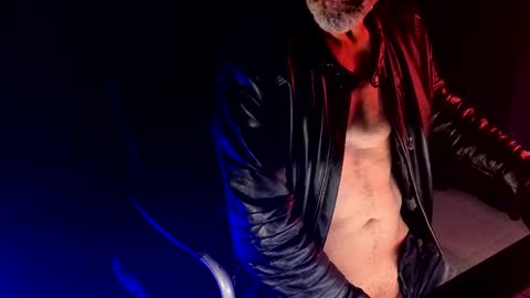 Im a   -  CAMGUY YOU  LIKE to FUCK online show from March 27, 11:16 pm