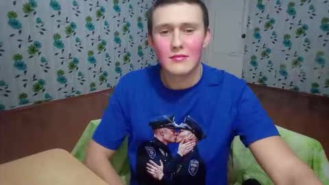 Mike online show from October 29, 7:17 pm