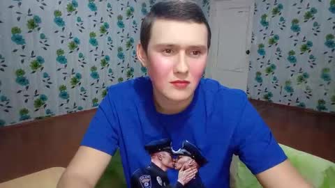 Mike online show from November 3, 5:04 pm