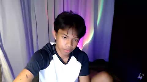 luxirfy online show from April 5, 7:32 pm