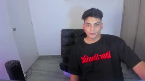 luxrx online show from June 2, 7:26 pm
