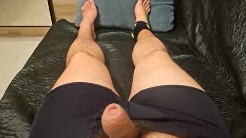 luxy_25 online show from May 26, 1:45 am