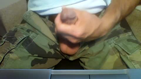 lv2bewatched online show from July 2, 2:34 pm