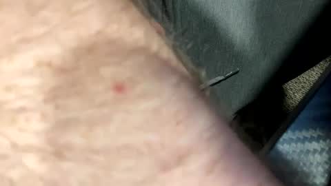 lvbbw23 online show from September 27, 3:10 pm