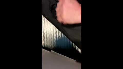 lvbbw23 online show from October 2, 11:42 pm