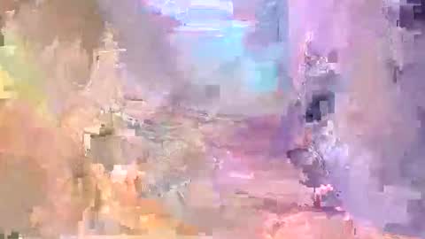 lvernon805 online show from December 16, 2:18 am