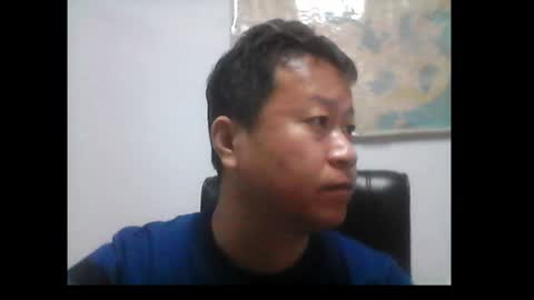 Jack online show from January 19, 9:44 am