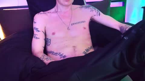 lwooda online show from January 9, 9:25 am