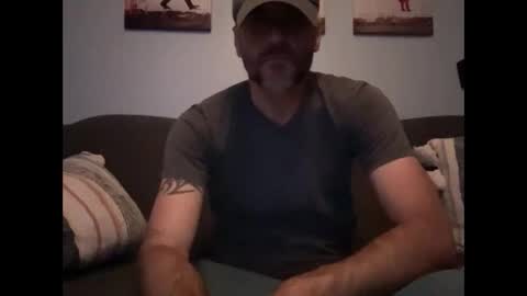 Snapshot of lxplaya81 chatting on September 13, 2:12 am lxplaya81 online show from September 13, 2:12 am