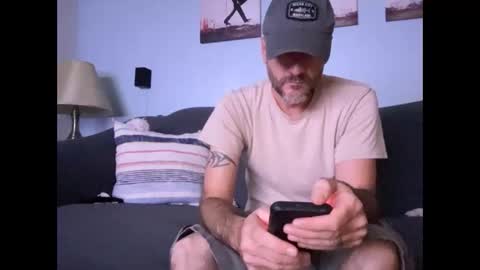 Snapshot of lxplaya81 chatting on September 15, 12:46 am lxplaya81 online show from September 15, 12:46 am