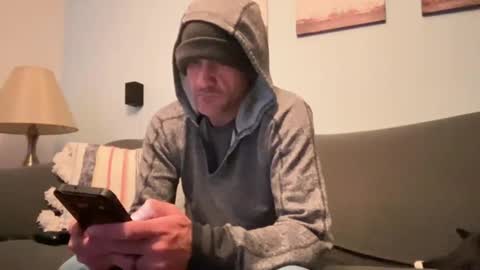 Snapshot of lxplaya81 chatting on October 19, 2:05 am lxplaya81 online show from October 19, 2:05 am