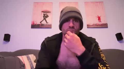 Snapshot of lxplaya81 chatting on October 27, 3:09 am lxplaya81 online show from October 27, 3:09 am