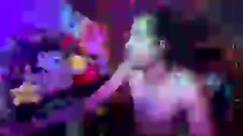 lxrdhxkvgemvsterjuice online show from June 29, 6:08 pm