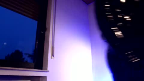 lycas30 online show from February 6, 4:48 pm