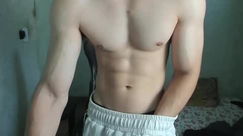 Gothdaddy online show from April 10, 4:47 pm