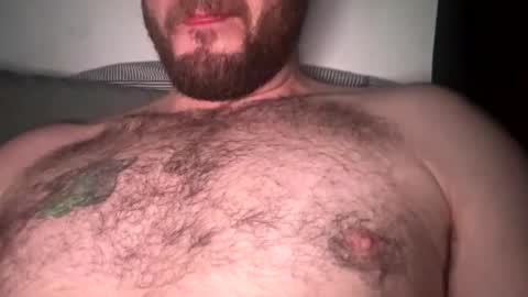 lyly6969 online show from January 15, 12:58 am