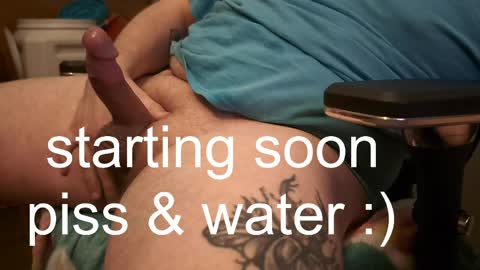 J online show from April 2, 12:35 pm