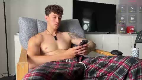 Dani online show from July 20, 7:03 am