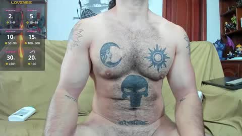 Lyon White online show from September 15, 11:44 am