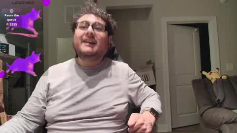 Snapshot of lyxx_2 chatting on October 10, 12:15 am lyxx_2 online show from October 10, 12:15 am