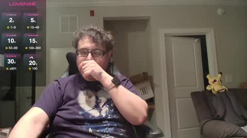 Snapshot of lyxx_2 chatting on September 23, 1:16 am lyxx_2 online show from September 23, 1:16 am