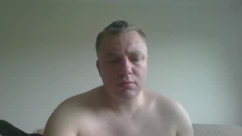 m15kala online show from May 17, 10:11 am