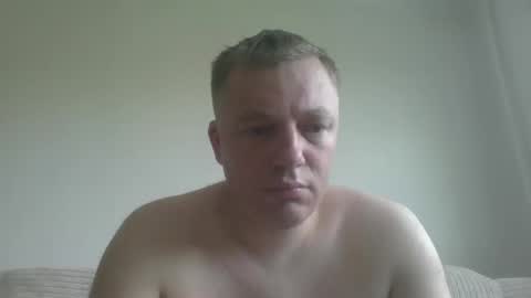m15kala online show from May 14, 9:29 am