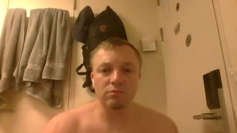 m15kala online show from November 13, 10:31 am