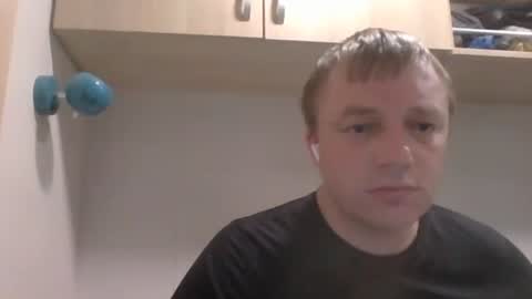 m15kala online show from October 4, 11:26 am