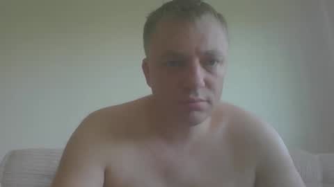 m15kala online show from May 23, 8:53 am