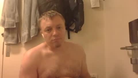 m15kala online show from November 20, 4:34 am