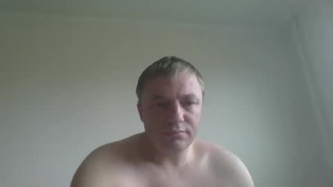 m15kala online show from May 9, 11:22 am