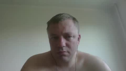 m15kala online show from June 4, 7:36 am