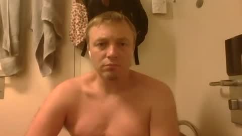 m15kala online show from December 21, 5:15 am