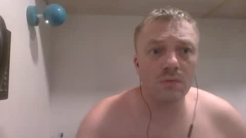 m15kala online show from January 4, 5:27 am