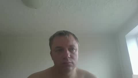 m15kala online show from May 1, 11:02 am