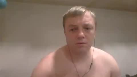 m15kala online show from July 16, 5:47 am