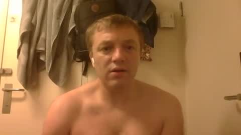 m15kala online show from January 13, 5:56 am